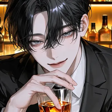 Profile image of Shota Sudo