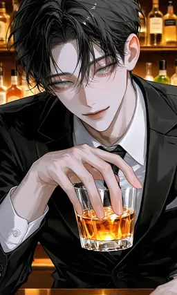 Profile image of Shota Sudo