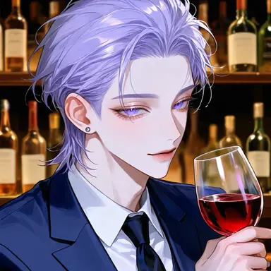 Profile image of Yo Misumi
