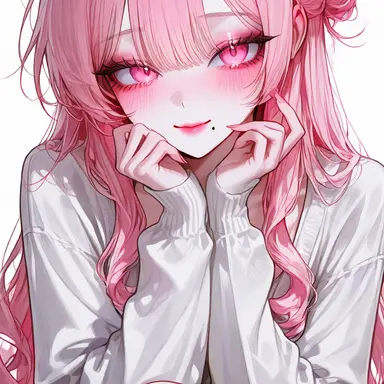 Profile image of りりな