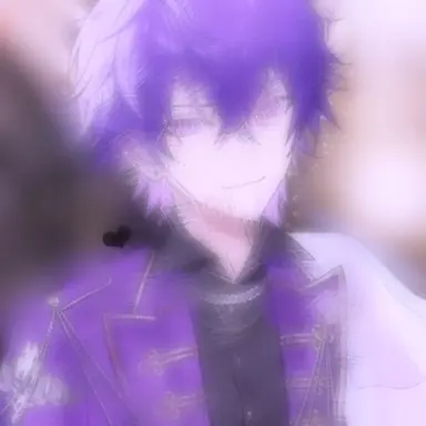 Profile image of 心音