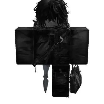 Profile image of 아인