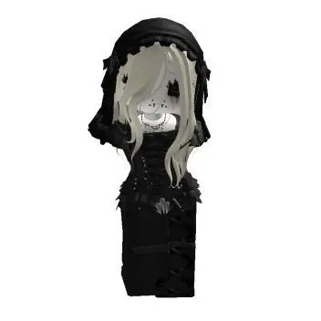 Profile image of 레이