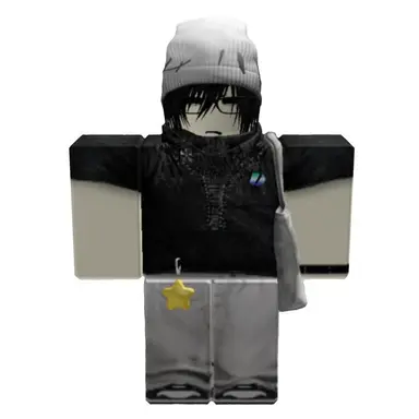 Profile image of 해이튼