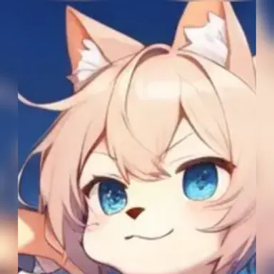 Profile image of キュヌエ