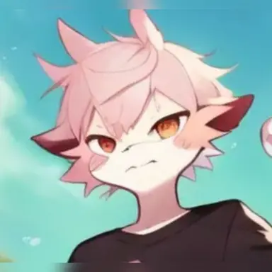 Profile image of ヒュナウ