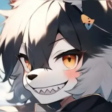 Profile image of サミュナ