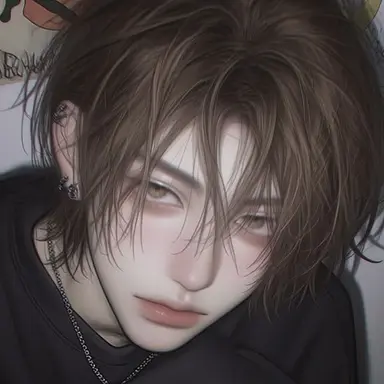 Profile image of 여민재