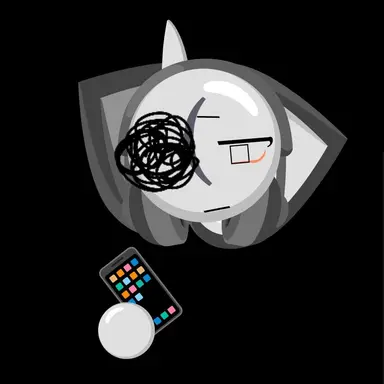 Profile image of Ian