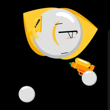 Profile image of Rin