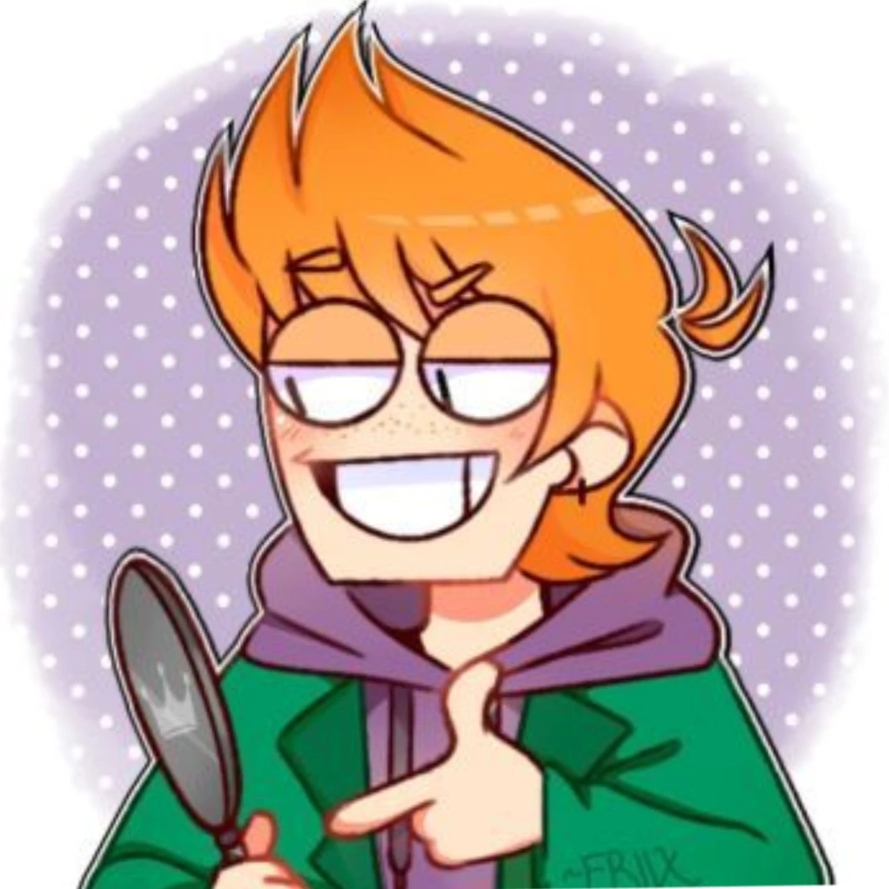 매트