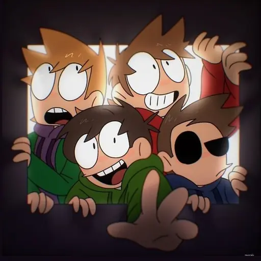 moodsworld의 에즈월드_eddsworld
