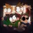 에즈월드_eddsworld
