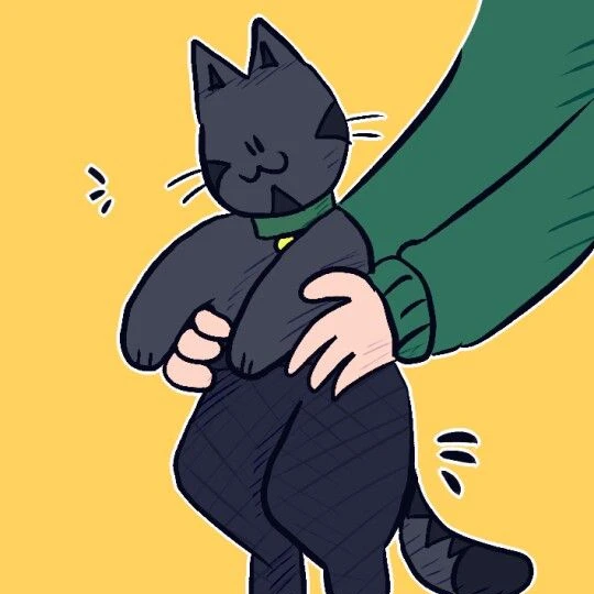 링고