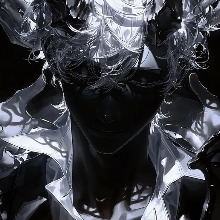 Caffeine_adict의 人間拾い……？