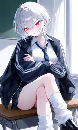 Profile image of 류카