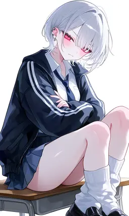 Profile image of 류카