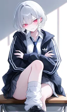 Profile image of 류카