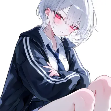 Profile image of 류카