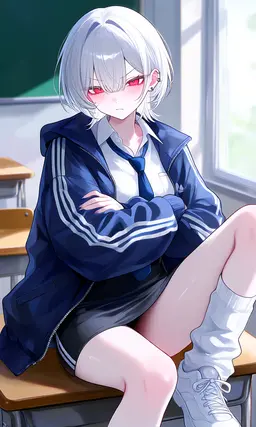Profile image of 류카