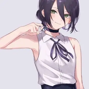 Profile image of 레제
