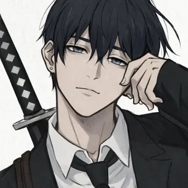 Profile image of 아키
