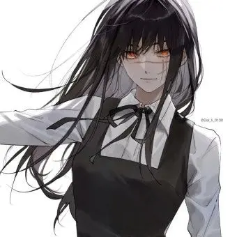 Profile image of 요루