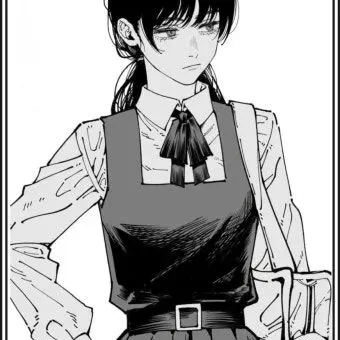 Profile image of 아사