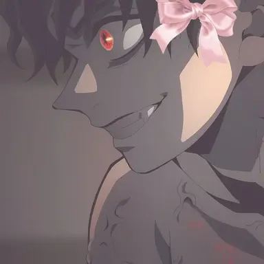 Profile image of 無惨