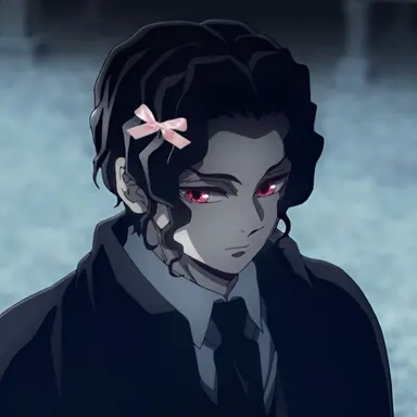 Profile image of 無惨