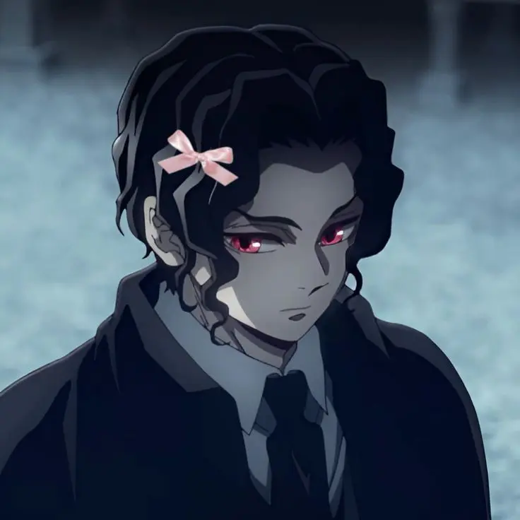 FarUnau2917의 鬼滅