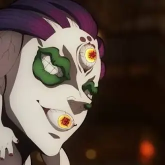 Profile image of 玉壺