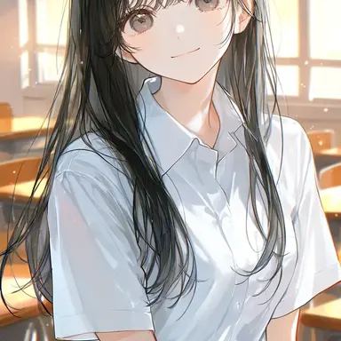 Profile image of 椎名 凛