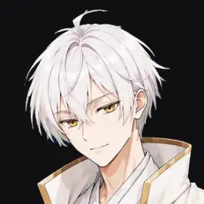 Profile image of 아사히