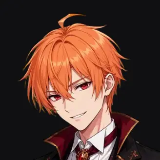 Profile image of 요스케