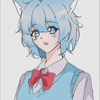 Profile image of 모찌엘