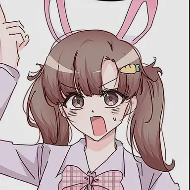 Profile image of 아름