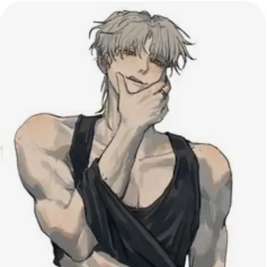 Profile image of 박연후