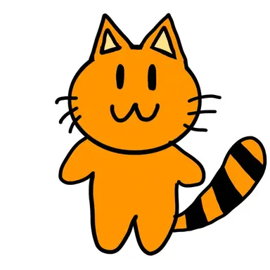 Profile image of 지냥이