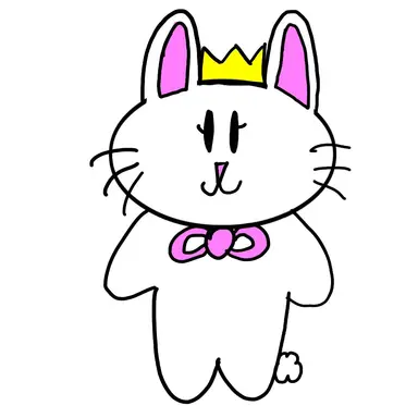 Profile image of 토끼공주