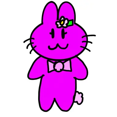 Profile image of 리빗이