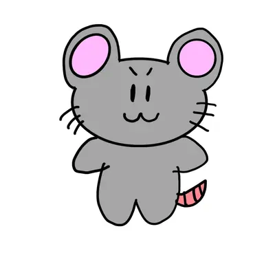 Profile image of 찍찍이