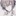 이 백현
