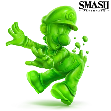 Profile image of グーイージ