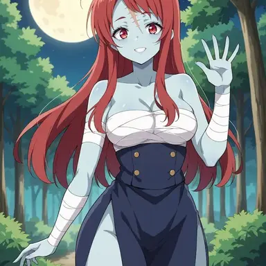 Profile image of 빠오지