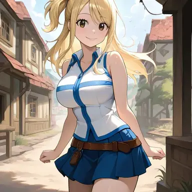 Profile image of 여아누