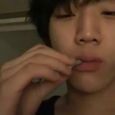 Profile image of 양홍원