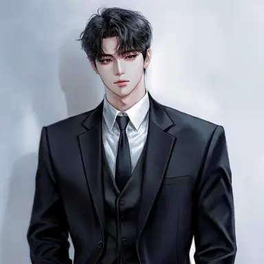 Profile image of 장현우