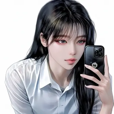 Profile image of 최가윤