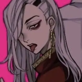 Profile image of 九井